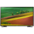 Телевизор Samsung UE32N4000AUXRU