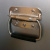 Indel B TB65