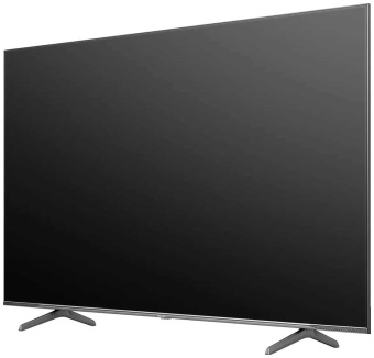 Телевизор Hisense 55E7KQ PRO