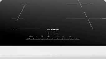 Варочная панель Bosch PVS611FC5Z