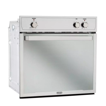 Духовой шкаф Delonghi SLMB 9 RUS