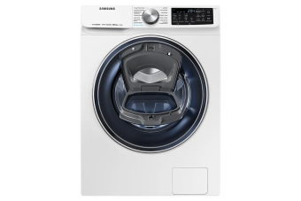 Стиральная машина Samsung WW70R62LVTWDLP