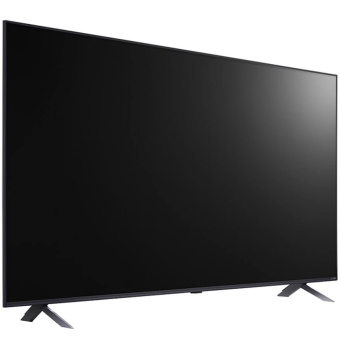 Телевизор LG 65QNED80T6A