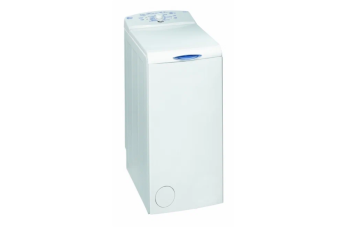 Стиральная машина с вертикальной загрузкой Whirlpool AWE 2214
