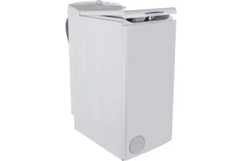 Стиральная машина с вертикальной загрузкой Whirlpool AWE 6080