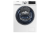 Стиральная машина Samsung WW70R62LVTWDLP