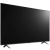 Телевизор LG 65QNED80T6A