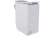 Стиральная машина с вертикальной загрузкой Whirlpool AWE 6080