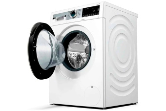 Стиральная машина Bosch WGA242X0ME