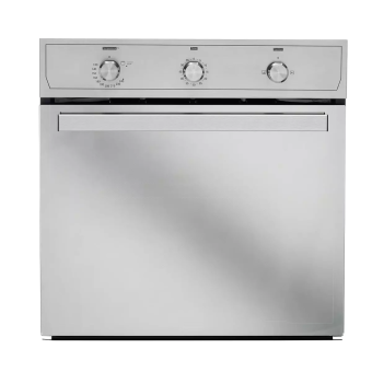Духовой шкаф газовый DeLonghi SGX 4 RUS