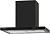 Вытяжка Krona JOANNA 600 black PB