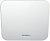 Вытяжка Falmec Design TAB 60 inox bianco (800)