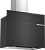 Вытяжка Bosch DWF65AJ60T