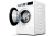 Стиральная машина Bosch WGA242X0ME