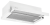 Встраиваемая вытяжка Monsher LAUTREC 60 Blanc Verre