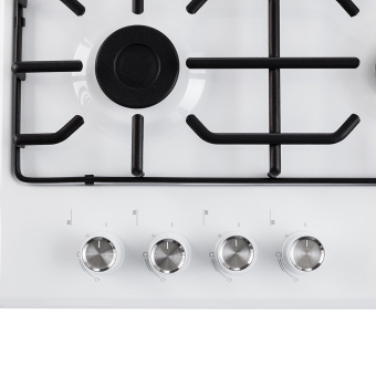 Варочная панель Simfer H60Q40W412