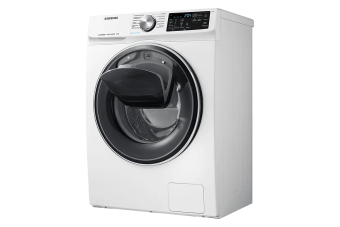 Стиральная машина Samsung WW70R42PXSWDLP