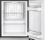 Минибар Smeg FAB5RDUJ5