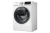 Стиральная машина Samsung WW70R42PXSWDLP