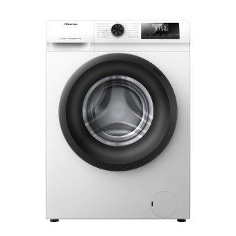 Стиральная машина Hisense WFQP6010VM