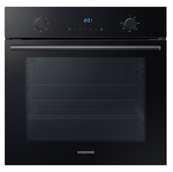 Духовой шкаф Samsung NV68A1145RK/WT