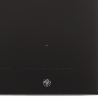 Варочная панель Bertazzoni Modern P906IM3G5NE