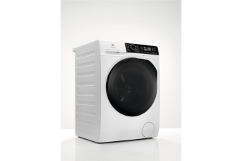 Стиральная машина с сушкой Electrolux EW7W268SP