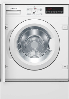 Встраиваемая стиральная машина Bosch WIW 28442EU