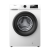 Стиральная машина Hisense WFQP6010VM