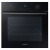 Духовой шкаф Samsung NV68A1145RK/WT