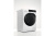 Стиральная машина с сушкой Electrolux EW7W268SP