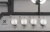 Варочная панель Electrolux GEE 363 MX