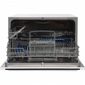 Посудомоечная машина Hiberg T56 615 W
