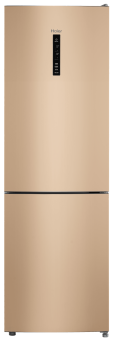 Холодильник Haier CEF535AGG