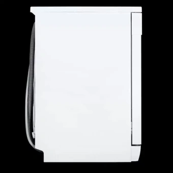 Посудомоечная машина Maunfeld MWF45220W