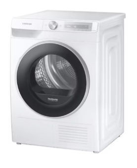 Сушильная машина Samsung DV6000T