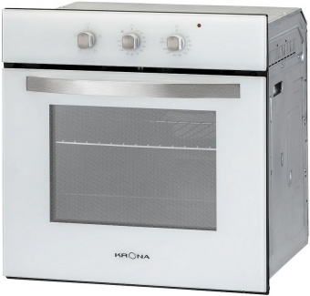 Духовой шкаф Krona SEMPRE 60 WH