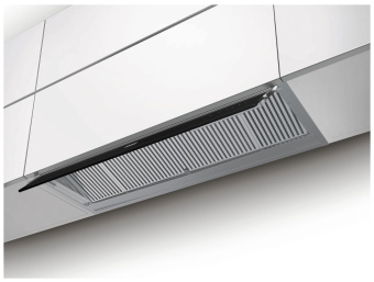 Встраиваемая вытяжки Franke FST DRIP-FREE 90 X/2 KL