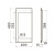 CB-05-WOOD-M