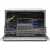 Посудомоечная машина Hiberg T56 615 W