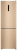 Холодильник Haier CEF535AGG