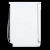 Посудомоечная машина Maunfeld MWF45220W