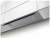 Встраиваемая вытяжки Franke FST DRIP-FREE 90 X/2 KL