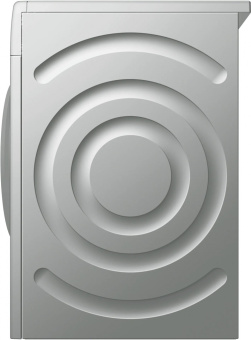 Сушильная машина Bosch WTG8641XME