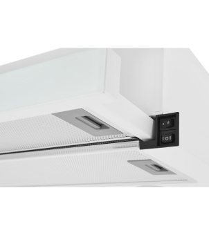 Вытяжка Schaub Lorenz SLD TL6607