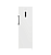 Морозильная камера Grundig GFPN66721W