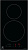 Варочная панель Electrolux LIT 30230 C