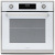 Духовой шкаф Krona ADRIANO 60 WH G2