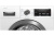 Стиральная машина Bosch WAV28L90ME
