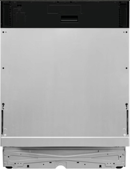 Встраиваемая посудомоечная машина Electrolux EEM48221L